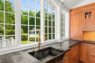 180 Gardner, Hingham, MA 02043 - Photo 8