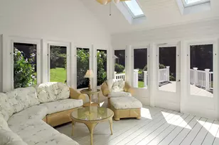 180 Gardner, Hingham, MA 02043 - Photo 12