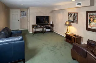 180 Gardner, Hingham, MA 02043 - Photo 34