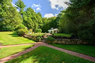 180 Gardner, Hingham, MA 02043 - Photo 36