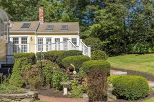 180 Gardner, Hingham, MA 02043 - Photo 36