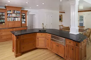 180 Gardner, Hingham, MA 02043 - Photo 14