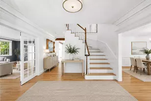 180 Gardner, Hingham, MA 02043 - Photo 22