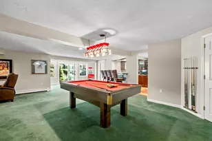 180 Gardner, Hingham, MA 02043 - Photo 30