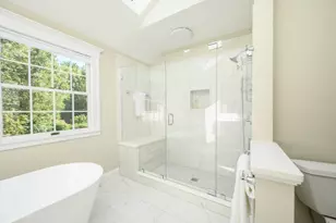 180 Gardner, Hingham, MA 02043 - Photo 28