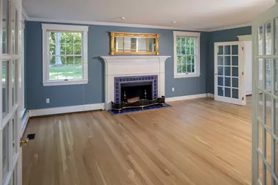 180 Gardner, Hingham, MA 02043 - Photo 8