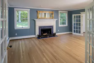 180 Gardner, Hingham, MA 02043 - Photo 8
