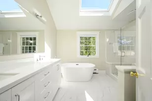 180 Gardner, Hingham, MA 02043 - Photo 24