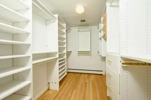 180 Gardner, Hingham, MA 02043 - Photo 26