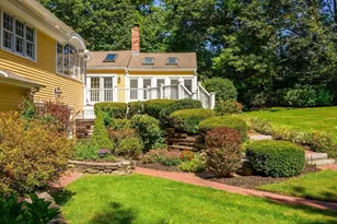 180 Gardner, Hingham, MA 02043 - Photo 32