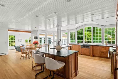 180 Gardner, Hingham, MA 02043 - Photo 14