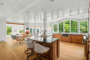 180 Gardner, Hingham, MA 02043 - Photo 14
