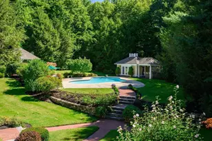180 Gardner, Hingham, MA 02043 - Photo 34