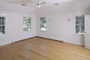 180 Gardner, Hingham, MA 02043 - Photo 28