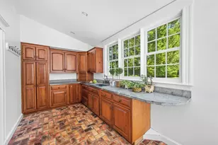 180 Gardner, Hingham, MA 02043 - Photo 20