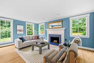 180 Gardner, Hingham, MA 02043 - Photo 8