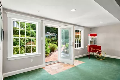 180 Gardner, Hingham, MA 02043 - Photo 34