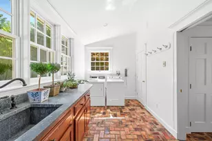 180 Gardner, Hingham, MA 02043 - Photo 22