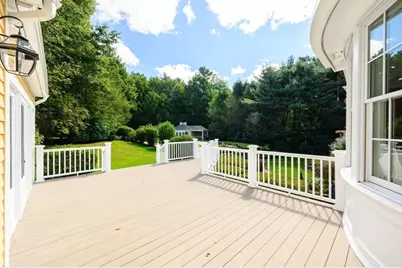 180 Gardner, Hingham, MA 02043 - Photo 12