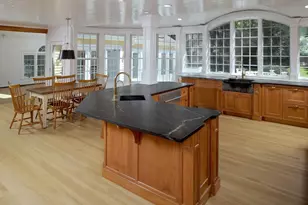 180 Gardner, Hingham, MA 02043 - Photo 18