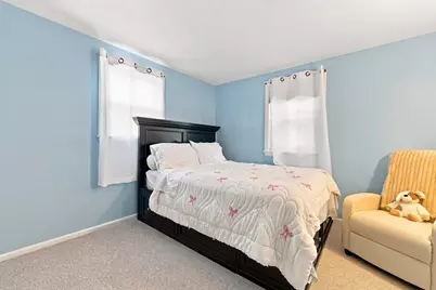 92 Applewood Drive, Marlborough, MA 01752 - Photo 24