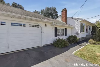92 Applewood Drive, Marlborough, MA 01752 - Photo 2