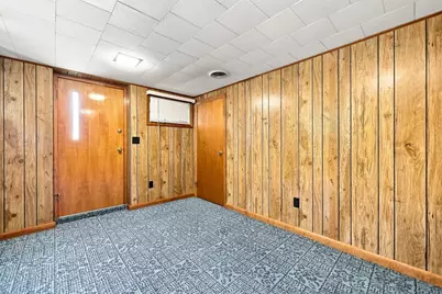 92 Applewood Drive, Marlborough, MA 01752 - Photo 32