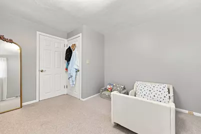 92 Applewood Drive, Marlborough, MA 01752 - Photo 22