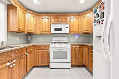 92 Applewood Drive, Marlborough, MA 01752 - Photo 10