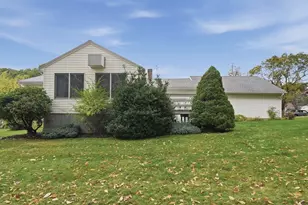 92 Applewood Dr, Marlborough, MA 01752 - Photo 34