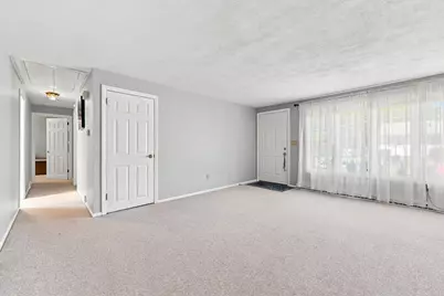 92 Applewood Drive, Marlborough, MA 01752 - Photo 6