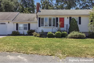 92 Applewood Drive, Marlborough, MA 01752 - Photo 1