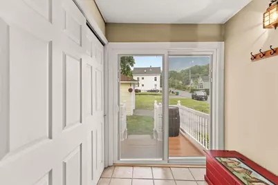 220 Smith St, North Attleboro, MA 02760 - Photo 26