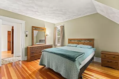 220 Smith St, North Attleboro, MA 02760 - Photo 30
