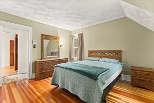 220 Smith St, North Attleboro, MA 02760 - Photo 30