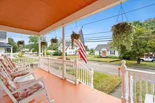 220 Smith St, North Attleboro, MA 02760 - Photo 6