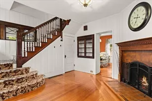 220 Smith St, North Attleboro, MA 02760 - Photo 8