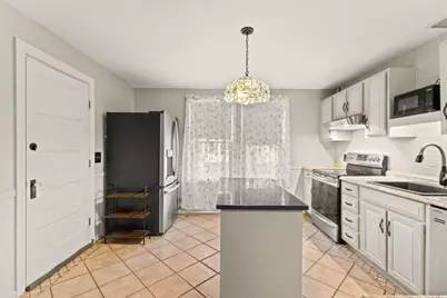 220 Smith St, North Attleboro, MA 02760 - Photo 22