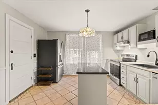 220 Smith St, North Attleboro, MA 02760 - Photo 22