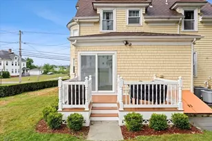 220 Smith St, North Attleboro, MA 02760 - Photo 42