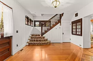 220 Smith St, North Attleboro, MA 02760 - Photo 10