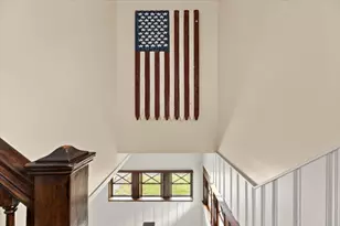 220 Smith St, North Attleboro, MA 02760 - Photo 28