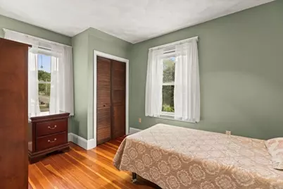 220 Smith St, North Attleboro, MA 02760 - Photo 38
