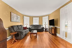 220 Smith St, North Attleboro, MA 02760 - Photo 12