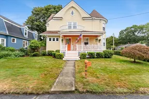 220 Smith St, North Attleboro, MA 02760 - Photo 2