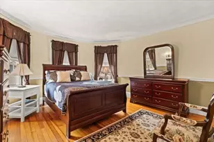 220 Smith St, North Attleboro, MA 02760 - Photo 36