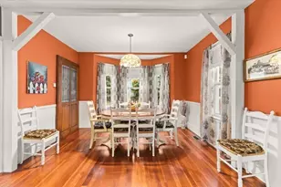220 Smith St, North Attleboro, MA 02760 - Photo 16