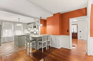 220 Smith St, North Attleboro, MA 02760 - Photo 18
