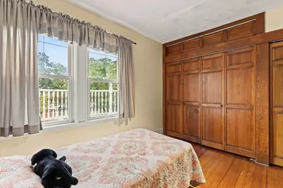 220 Smith St, North Attleboro, MA 02760 - Photo 34