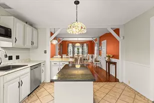220 Smith St, North Attleboro, MA 02760 - Photo 24